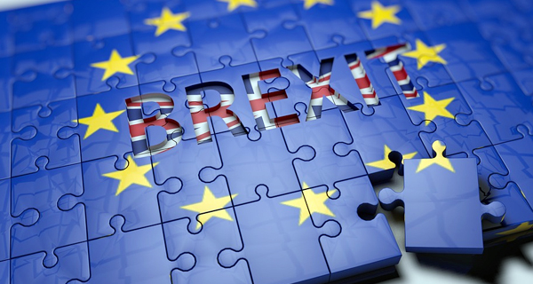 Dossier Brexit (Foto: Daniel Diaz Bardillo, pixabay.com, CC0)