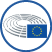 Icon zum EU-Parlament